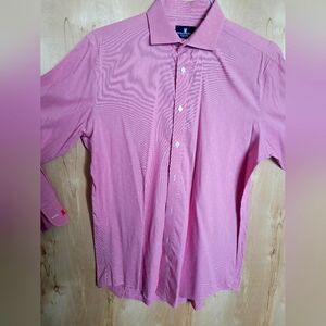 Physco Bunny L/S 15.5 32/33